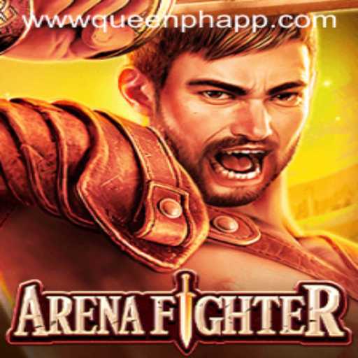 ArenaFighter: A Thrilling Combat Game with a Competitive Edge