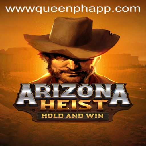 ArizonaHeist: An Immersive Role-Playing Adventure