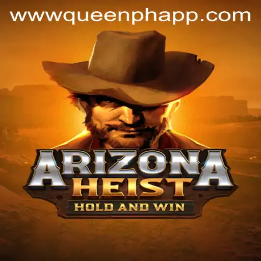 ArizonaHeist: An Immersive Role-Playing Adventure