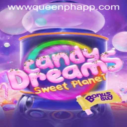 Discover the Exciting World of CandyDreamsSweetPlanet