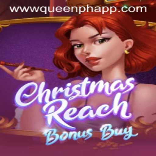 Exploring ChristmasReachBonusBuy: A Festive Gaming Adventure