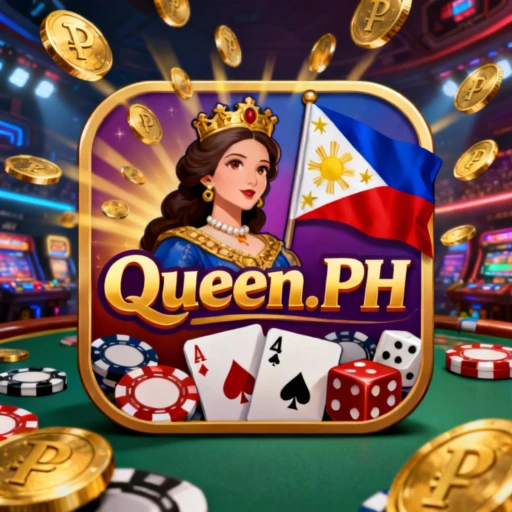 Queen.PH