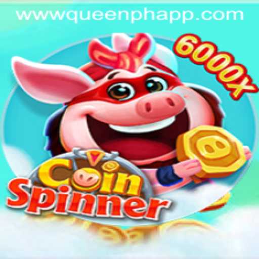Exploring the New CoinSpinner Game Phenomenon with Queen.PH