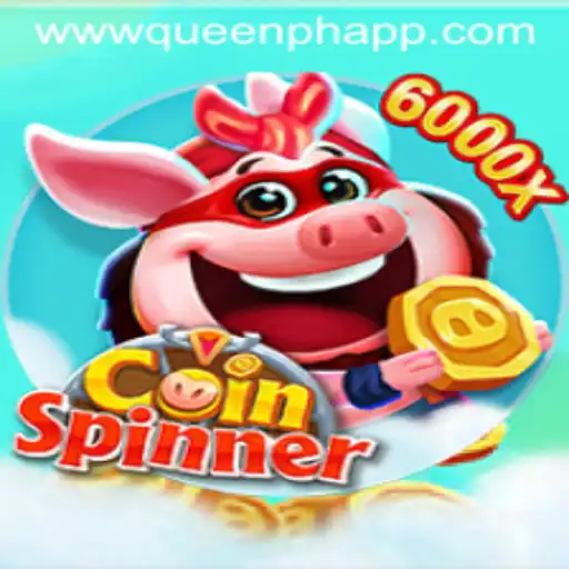 Exploring the New CoinSpinner Game Phenomenon with Queen.PH