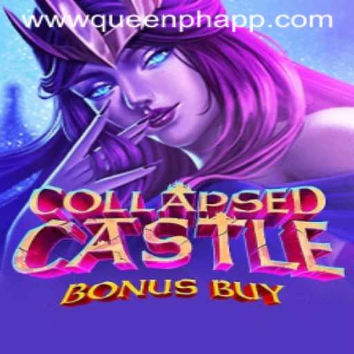 Exploring the Intricacies of 'CollapsedCastleBonusBuy' Amidst Real-World Dynamics
