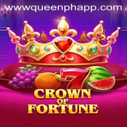 Crown of Fortune: Unveiling the Game Phenomenon in the Era of Queen.PH