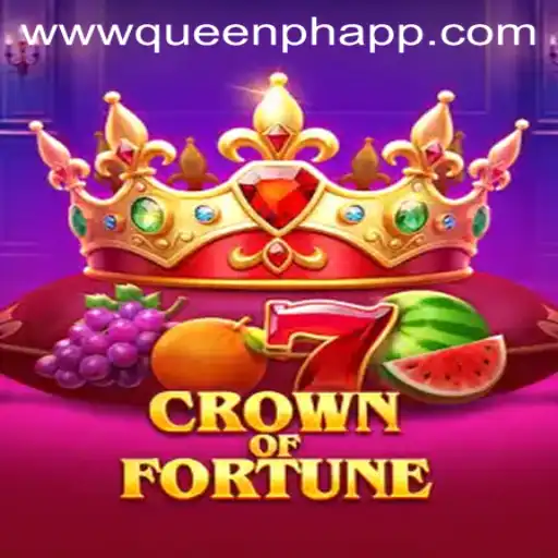 Crown of Fortune: Unveiling the Game Phenomenon in the Era of Queen.PH