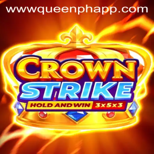 Crownstrike: A Dive into the Strategic World of Queen.PH