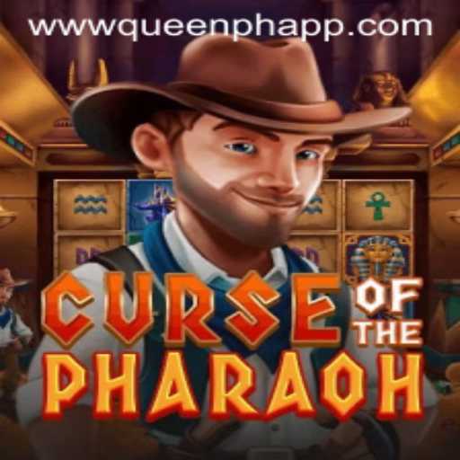 Curse of the Pharaoh: An Intriguing Adventure into Ancient Mysteries