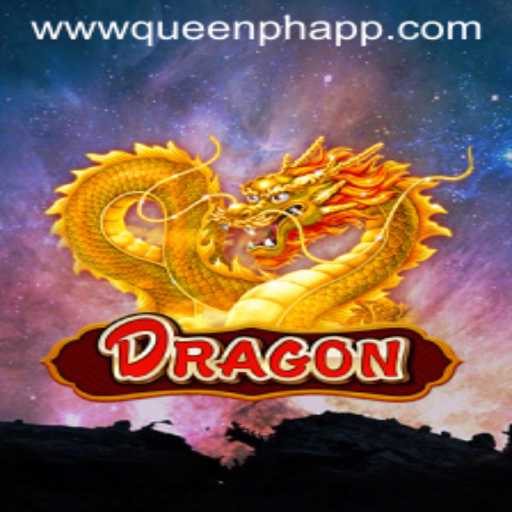 Discovering the World of Dragon: The Epic Adventure of Queen.PH