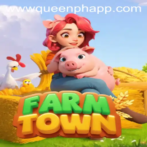 Exploring the Virtual Pastures: A Comprehensive Guide to FarmTown and the Rise of Queen.PH