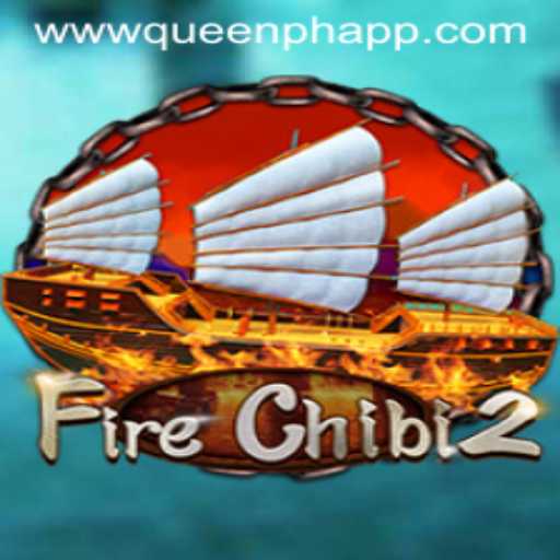 Exploring the Fiery World of FireChibi2 Featuring Queen.PH