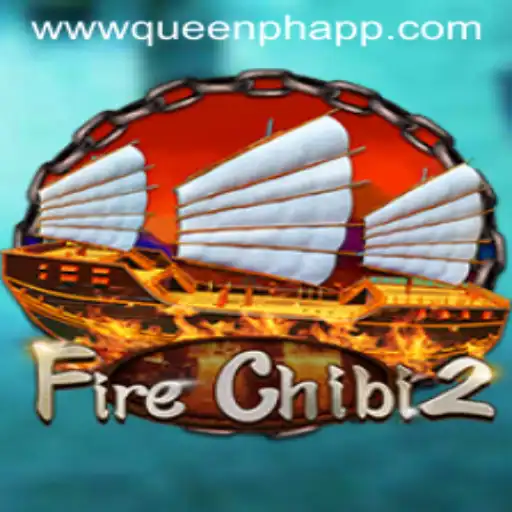 Exploring the Fiery World of FireChibi2 Featuring Queen.PH