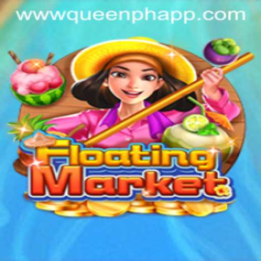 FloatingMarket: Navigate the Enchanting World of Queen.PH