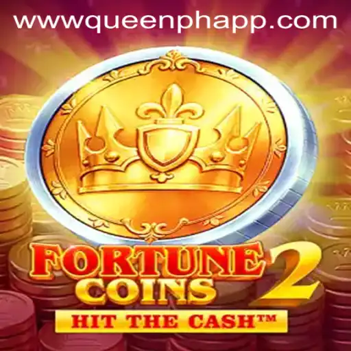 Unveiling the Enchantment of FortuneCoins2 with Queen.PH