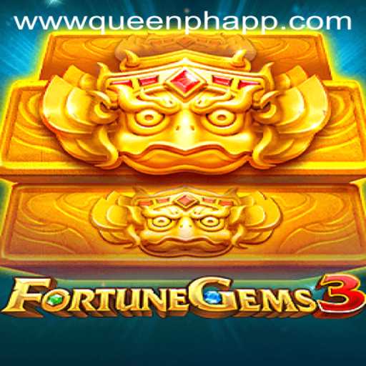 Exploring the Magical World of FortuneGems3