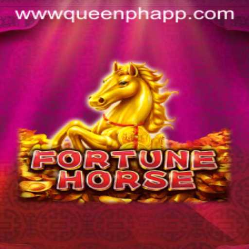 Exploring the Thrilling World of FortuneHorse and its Unique Gameplay Elements