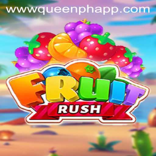 Dive into the Exciting World of FruitRush: A Fresh Addition to the Gaming Scene