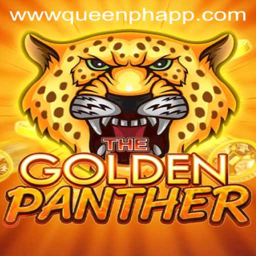Explore the Exciting World of GOLDENPANTHER: A Game Inspired by Current Trends