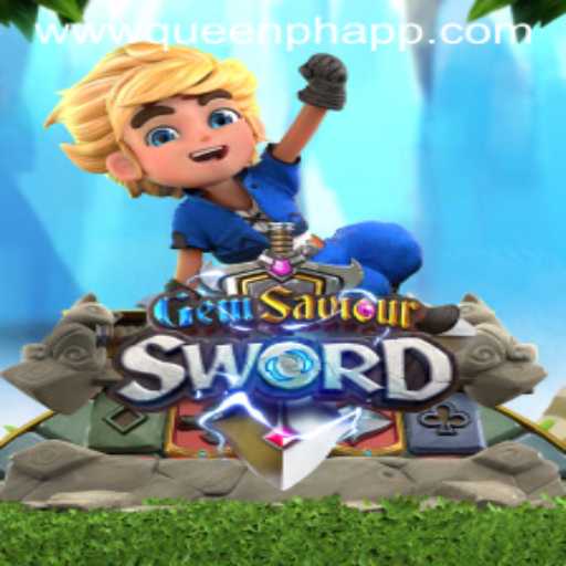 Unveiling the Thrilling World of GemSaviourSword and Its Riveting Gameplay