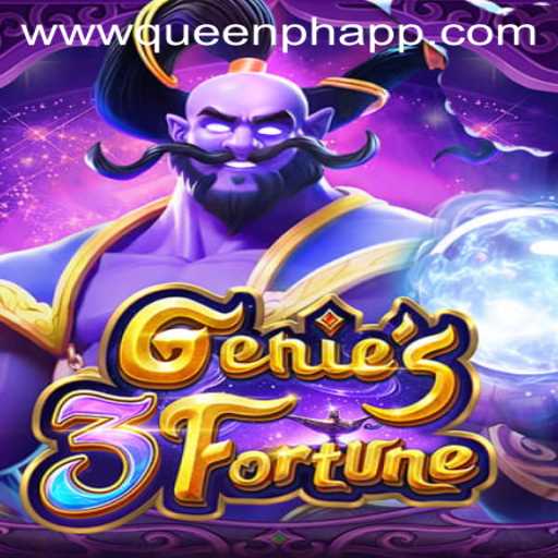 Exploring the Vibrant World of Genie3Fortune: The Magic of Queen.PH