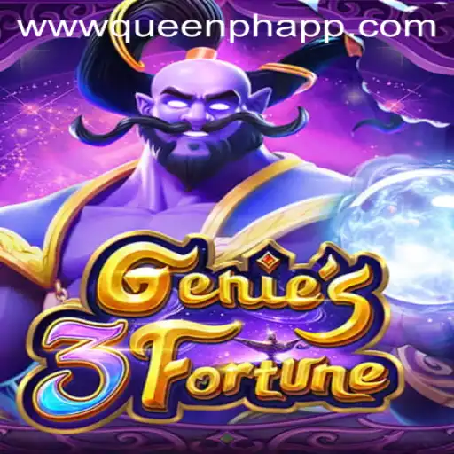 Exploring the Vibrant World of Genie3Fortune: The Magic of Queen.PH