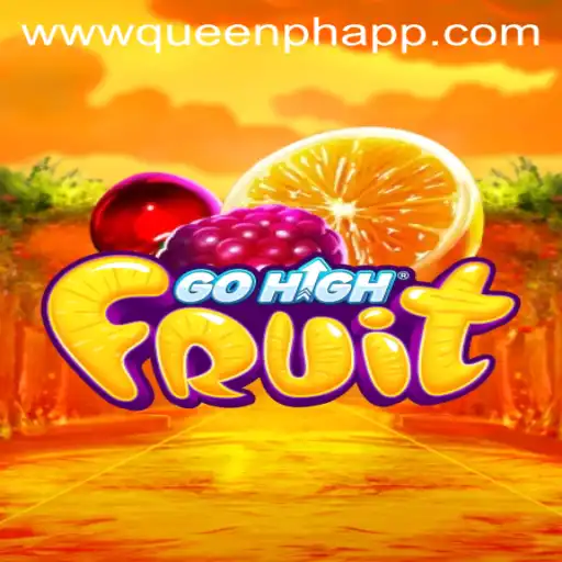 Engage in the Thrilling World of GoHighFruit with Queen.PH Integration