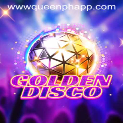 GoldenDisco: A New Era of Entertainment with Queen.PH