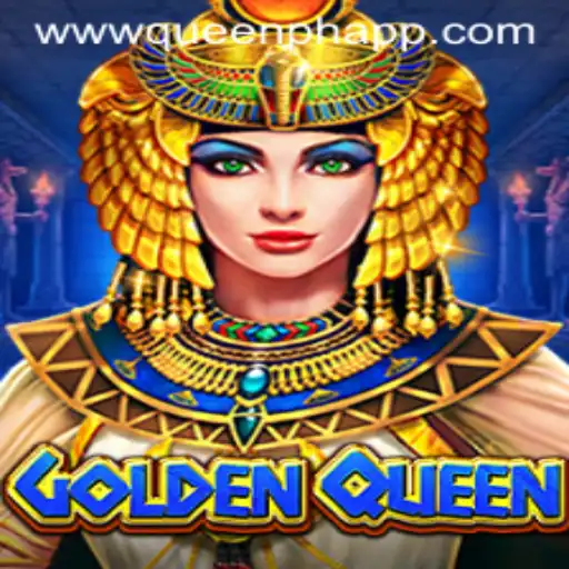 GoldenQueen: Unveiling the Allure and Strategy of Queen.PH