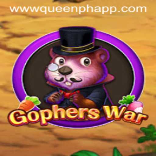 Unveiling GophersWar: The Epic Strategy Game Captivating Gamers Worldwide