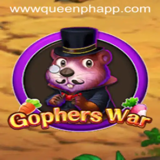 Unveiling GophersWar: The Epic Strategy Game Captivating Gamers Worldwide