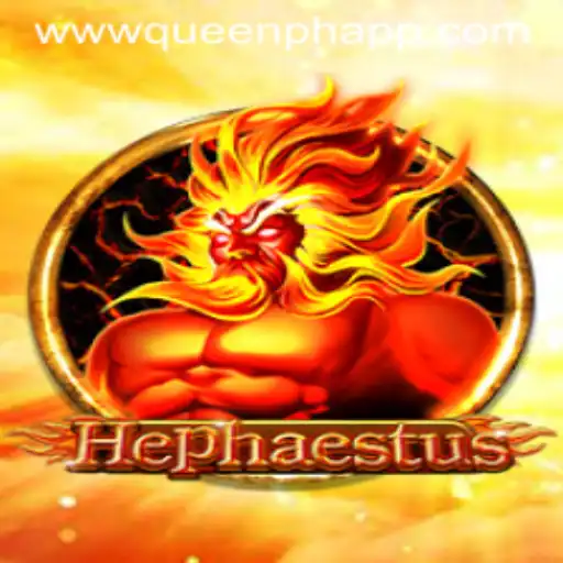 Exploring the World of Hephaestus: A Fascinating New Game