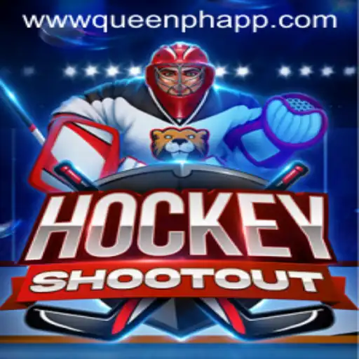 The Exciting World of 'HockeyShootout': A Deep Dive into the Game and Its Culture