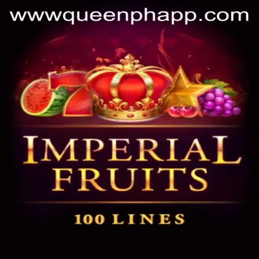 Discover the Royal Splendor of ImperialFruits100: A Majestic Gaming Experience