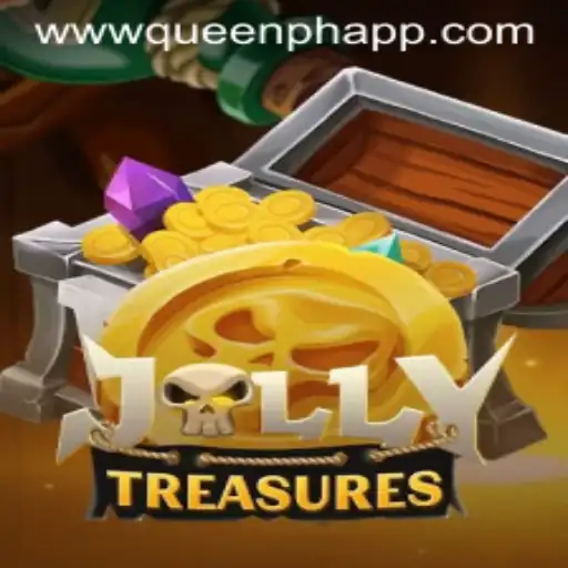 JollyTreasures: Discover the Adventures and Excitement with Queen.PH