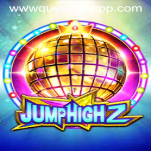 Exploring the Exciting World of JumpHigh2 Featuring Queen.PH