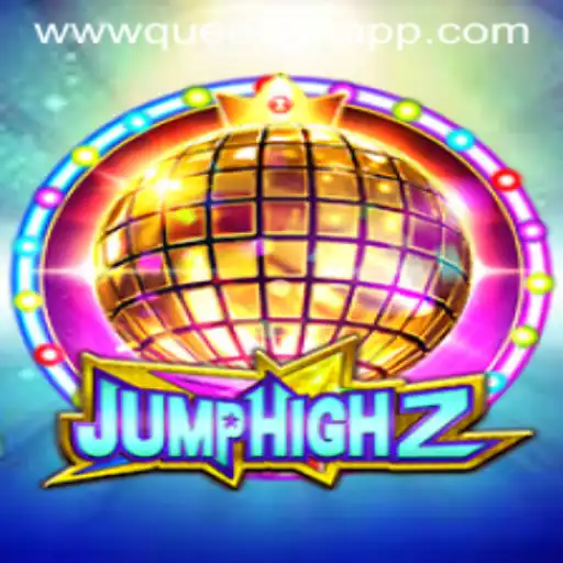 Exploring the Exciting World of JumpHigh2 Featuring Queen.PH