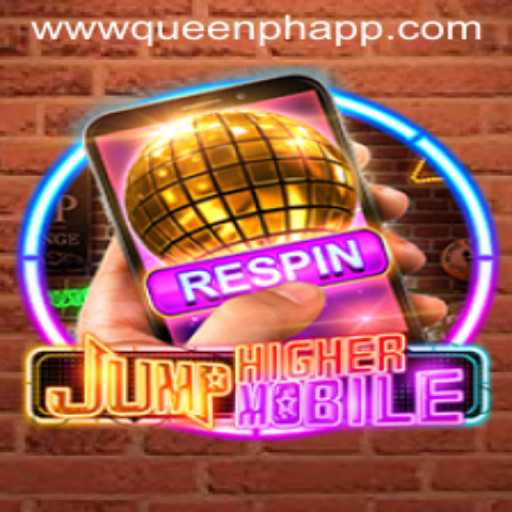 Introducing JumpHigherMobile: A Leap into the Future of Mobile Gaming