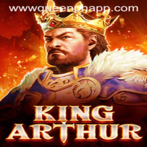 KingArthur Game: An Enchanting Journey to Camelot
