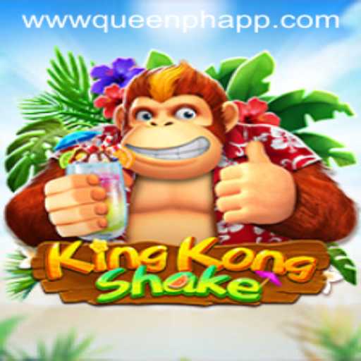 Discover the Intriguing Realm of KingKongShake: A New Gaming Sensation