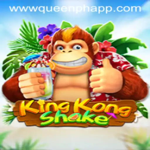 Discover the Intriguing Realm of KingKongShake: A New Gaming Sensation