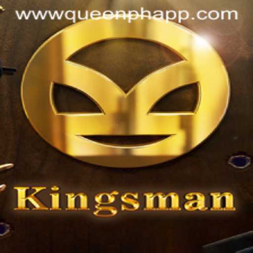 Exploring the Adventurous World of Kingsman: Enter Queen.PH