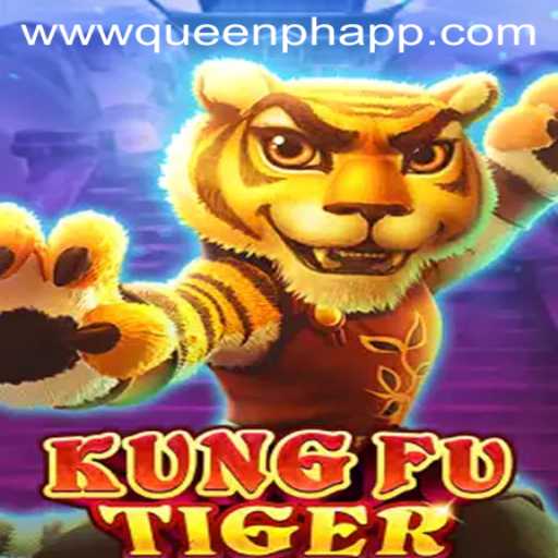 Discover the Thrilling World of KungFuTiger: A Martial Arts Adventure