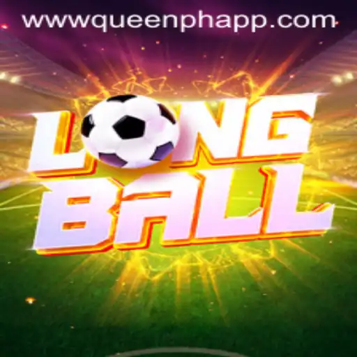 LongBall: A Deep Dive into the Game Taking the World by Storm and the Role of Queen.PH