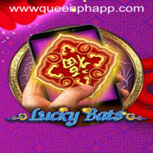 Exploring LuckyBatsM: A Thrilling Gaming Experience with a Touch of Regal Adventure