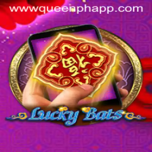 Exploring LuckyBatsM: A Thrilling Gaming Experience with a Touch of Regal Adventure