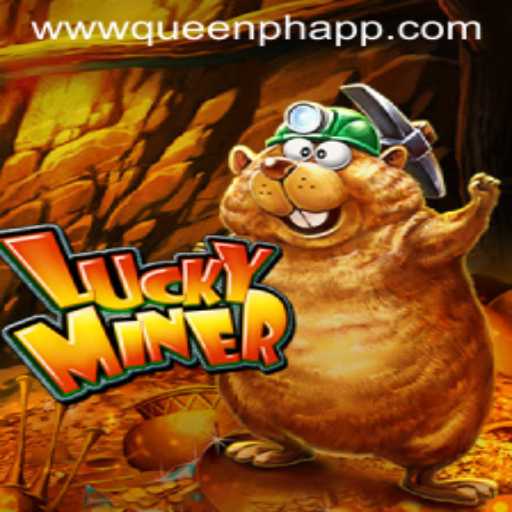 Exploring the Thrilling World of LuckyMiner: A Game with Queen.PH Influences