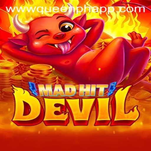 Unraveling MadHitDevil: A Deep Dive into the Viral Game Phenomenon