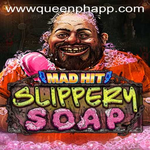 Dive into the Exciting World of MadHitSlipperySoap
