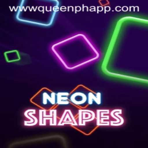 NeonShapes: A Vibrant Gaming Experience
